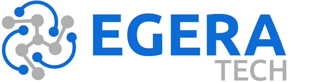 EgeraTech